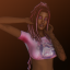 nonchalantsimmer