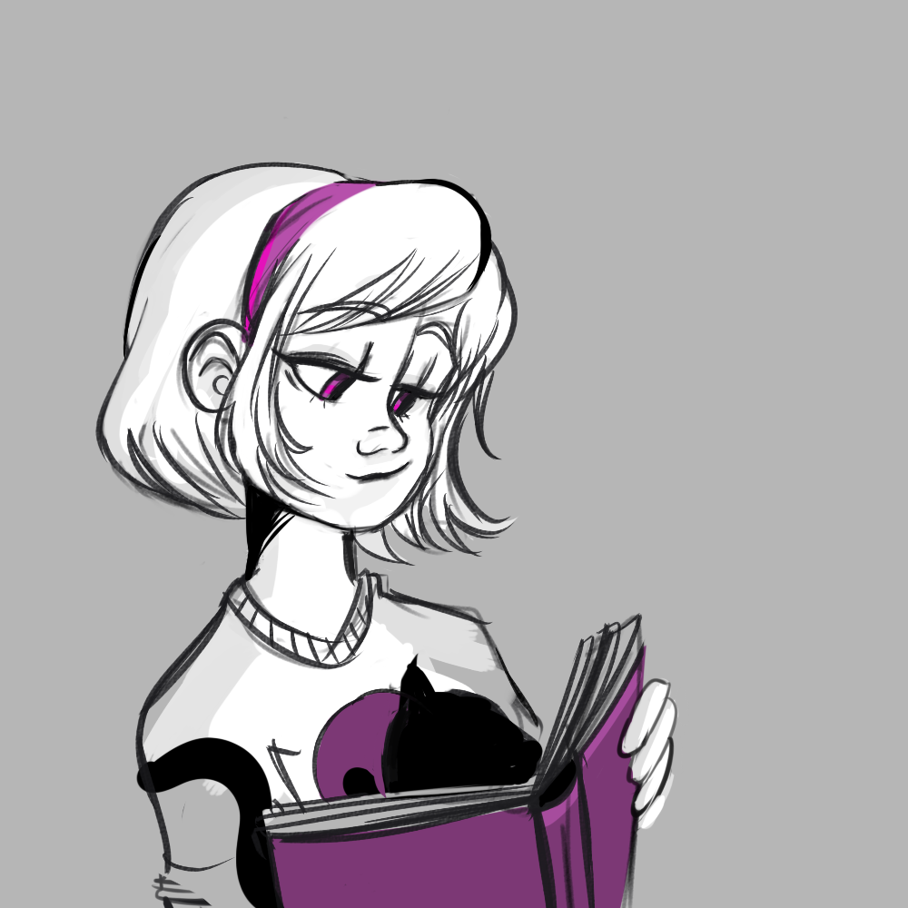 obligatorychinchillas:  oldie rose oldoldold