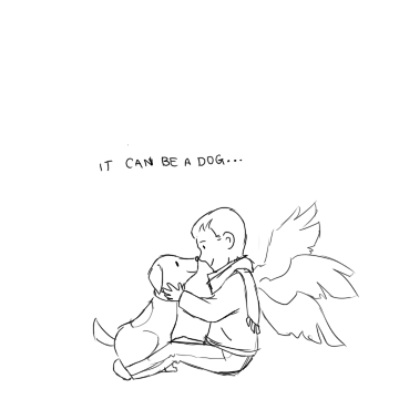 rhymewithrachel:    Read More 
