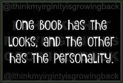 tumblr photo prettycocokitty 3