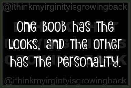 tumblr photo prettycocokitty 0