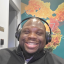 thesoftestblackguy