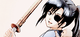 kiryuun:Make me choose: Kyubei or Katsura asked by toushiz“If Tae is the heroine… then I shall be he