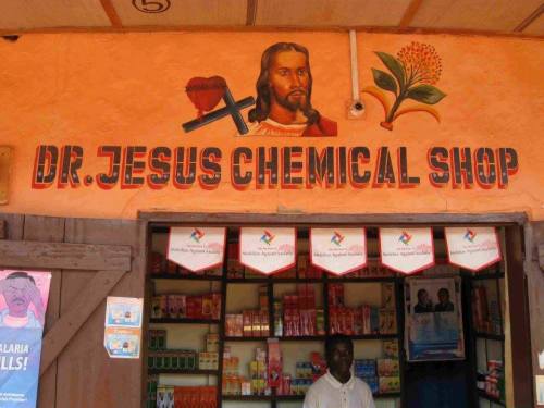 y3:   