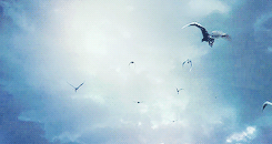 undomiells:  Far over the misty mountains cold,To dungeons deep and caverns old.We must away, ere break of day, To claim our long-forgotten gold. 