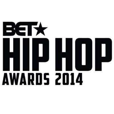 BET Hip Hop Awards it’s going down in the city. #ATL #bethiphopawards #music #fashion