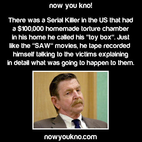 nowyoukno:  Now You Know (Source)