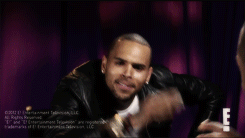 lustt-and-luxury:  Hope he really changed this time & learned his lesson , love him