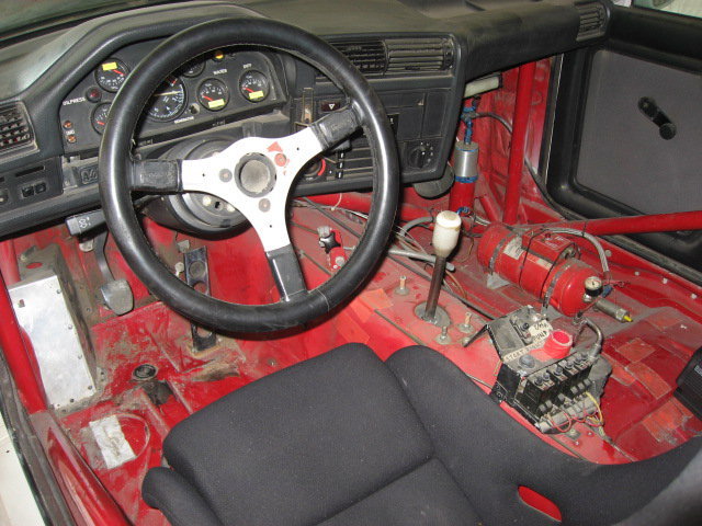 rotari-kishi:  birdsean:  birdsean:  Gr.A m3 in Tampa Florida.   Here’s how the