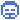 discord pixel