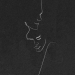 alexithymiasworld: