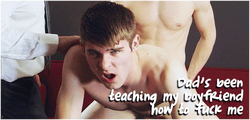 alphafarmer:   yung4oldmen:  menmountain: Dad’s lessons.             