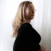 freeboys:mydixiecrystals:cruel2u2:Thick! 🔥🍑🔥Keeper 