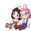 astrolopop