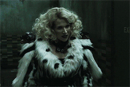 finaiizer:The door is blocked. There’s no way out.