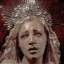 kingsofreligion