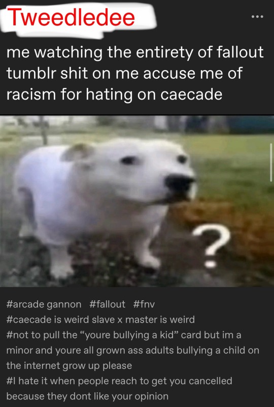 Tumblr media
