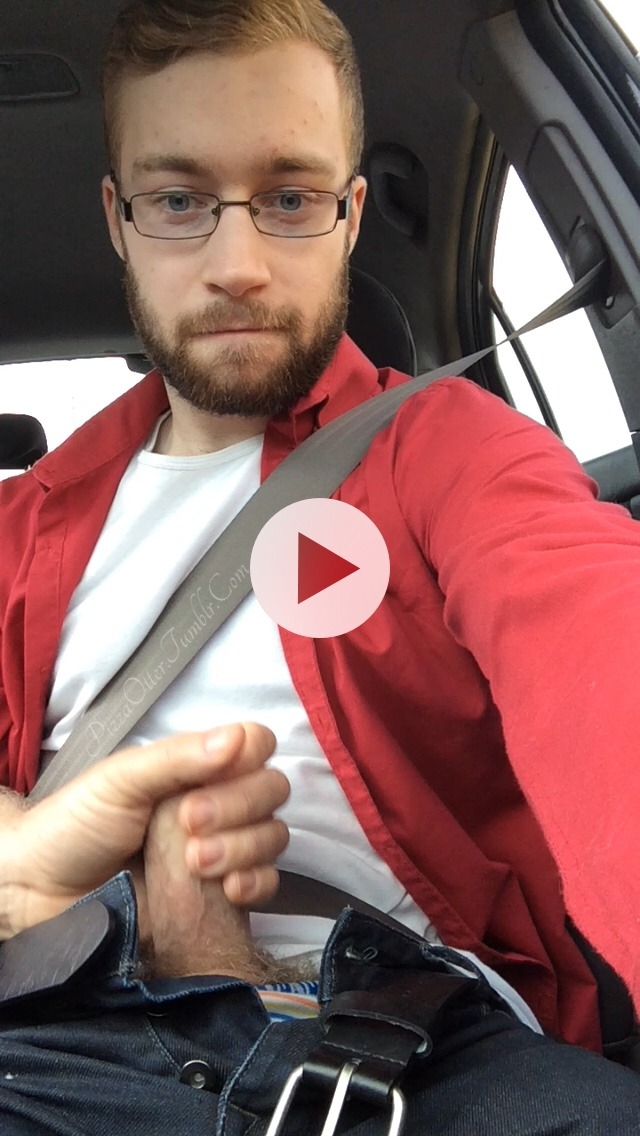 pizzaotter:  I also video’d it with assistance from someone but now I’m just