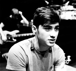 You Make My Heart Race