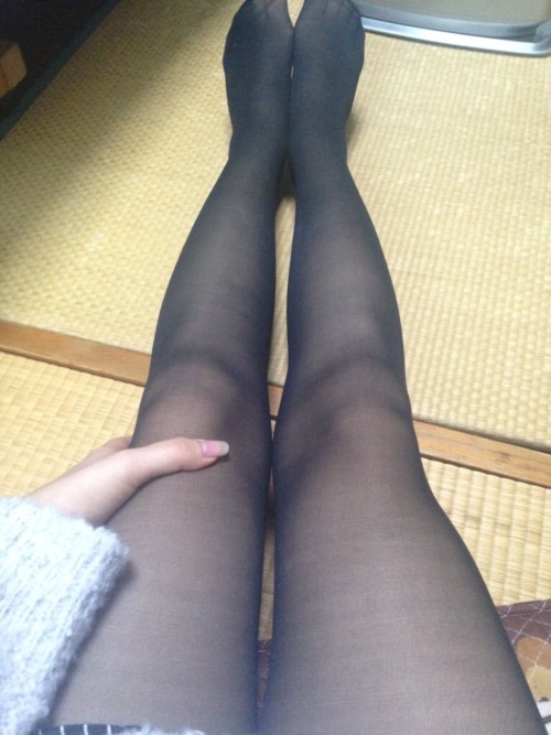 LegLoveWorld