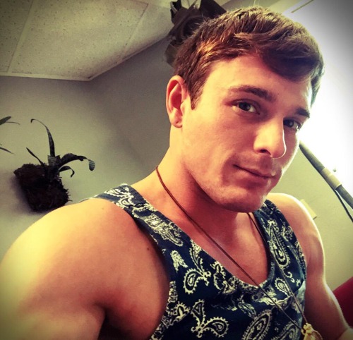 marc-dylan:  Coming Soon! Click To Find Out More!