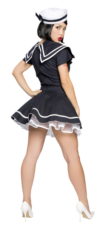 pin up l♥vers