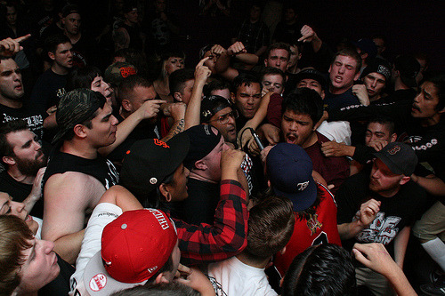 nigelrgernhard:  Backtrack
