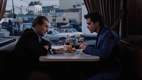 hypergremlinisation:150. Goodfellas (Martin Scorsese, USA, 1990)