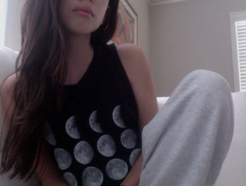 blvckpale:  pale, glow, dark