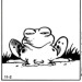 bwooom:leaf0001:bwooom:STOP MAKING ME LOOK AT SCREENCAPS FROM THAT VELMA SHOW !!! I WANT TO PRETEND IT DOES NOT EXIST AND YOU ARE MAKING IT SO DIFFICULT ok…. frog from calvin & hobbes insteadthank you :-) thsi is much nicer