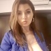 mostlybigbreastedgirls:
