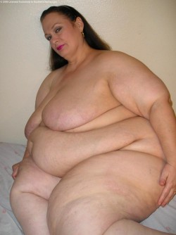 supersizebbw.tumblr.com post 69403210477