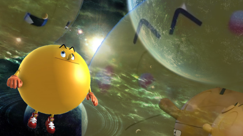 luigiman:luigiman:im going to reblog this post every day until pac-man is revealed for ssb4three yea