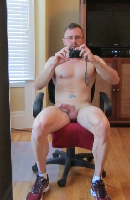 CUBPOPPDX