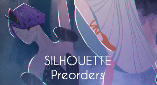 feedthemintless: Preview of my piece for @hnkfashionzine Preorders are still live ! Check it out her