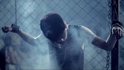 kpoplifeandusic: YoungJae 4asianguys.tumblr.com