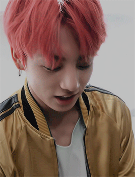 Cherry Boy