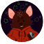 flatpeachysoda