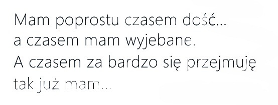 heulyn:  via. heulyn