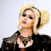 rajamanila-deactivated20150607: I would describe Pearl as some kind of robotic Stepford