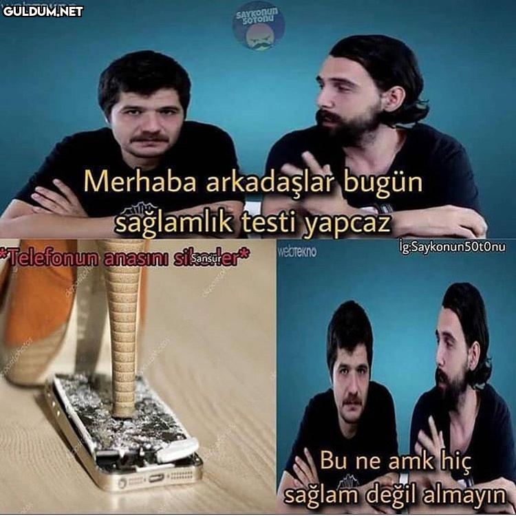 AKHSSKHSJAHAKAHA
Merhaba...