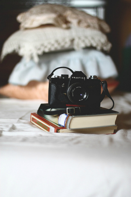 PointlessBlog