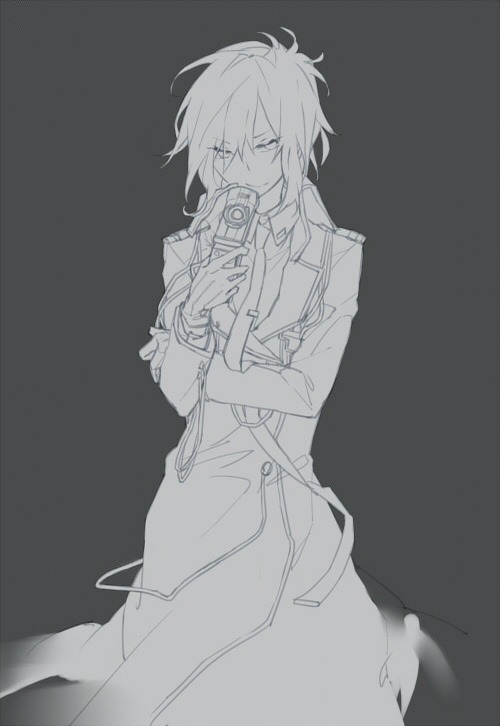  source 
