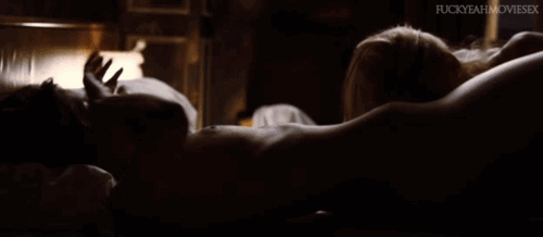 crazylesbianworld:   Please subscribe and follow me, to enhance your experience,