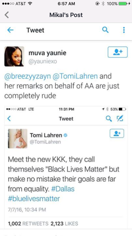 purplechocolatekisses: ipostwhatever:  blackgirlsreverything:  ankh-niggas-anonymous: Yoooooo  WOW  