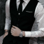 charl1ehunter