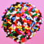 ice-cream-cake-pop