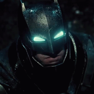 memesymamas:  filmson:  Batman v Superman: Dawn of Justice + The Dark Knight TrilogyEl