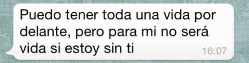igualnoqueriaseralta:  lo amo mucho 