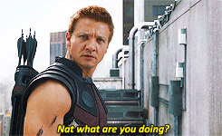 stark boy saves the world